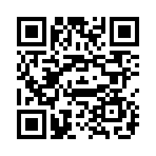 QR Code for 15gb7PiJ3goaYo3P9VxVb7DkbQKB2jhsL7