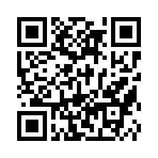QR Code for 15gb8oeKobfB8kZGPUz3DzP5fa8MCQqCFx