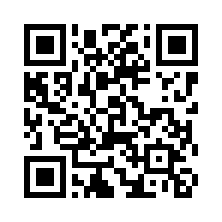 QR Code for 15gb995nWtspRFf5SmVcjWH1f9beNBTwTa