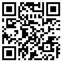 QR Code for 15gbDM4PRekxyVWNaa9eSuBLVSX8W9ZgvC