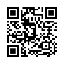 QR Code for 15gbDbXFDhtFBDci1p2R9eGLxUrXNnKfUW