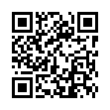 QR Code for 15gbDy5Fb7TYjzAAyqaACV21bJe5CTgPBC