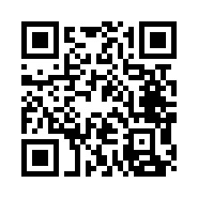 QR Code for 15gbGdb7vHUdHLxvKSSQzGoavCkwZP9wLd