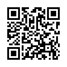 QR Code for 15gbS546RHYYgFdESNHFCNwBjva1FkQd9d