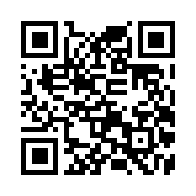QR Code for 15gbbGVqttc8rMuDUFpZB33SkJMQuGf8QS