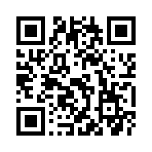 QR Code for 15gbcRfU6KVsPXED6TothRFUsLXFyyM2Xg