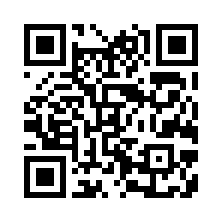 QR Code for 15gbfb6TWvUMvvWksHPBY4eou6squWRkmb