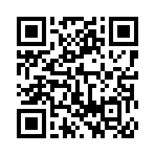 QR Code for 15gbn8xBPprP2ufT3xtwGWD56QNmFkCXFf