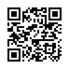 QR Code for 15gbqpTCc2dokGdu8Lomugcd3DMsg5seJz