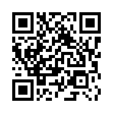 QR Code for 15gbtLXM4RMZ43W4j8TedfaKmPuWiCcsTG