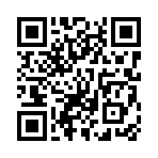 QR Code for 15gbwF7BEWtrVzu1fMj2GxVPDc1hPRGHXQ