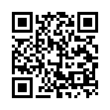 QR Code for 15gc7soAZ2bBVzdPr9BHnksezBCZLRi2yF