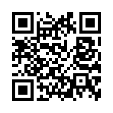 QR Code for 15gcGwuByvhAPqwDVyMtxQAhXfVNET2uc1