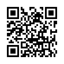 QR Code for 15gcNbHNp3Xu559raUEqerr7pLRop4eWJh