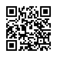 QR Code for 15gcPExAom6hox2CAGJGshTRX4Ed92tPMk