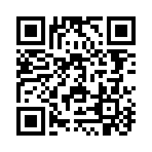 QR Code for 15gcQJBf8yFADGCjCwQe8JnVfPVSLnL7Gq
