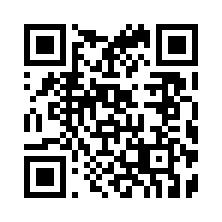 QR Code for 15gcYxU9cL8PB75FgbR9yvYWvjn3nubEn9