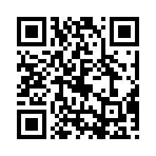 QR Code for 15gca1YbARpz56eu2oYTMJ2PEBJiqZP4cb