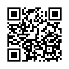 QR Code for 15gcc5vfi8gxTiTVEF8WFDtF54DkynQT7L