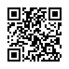 QR Code for 15gccJS2ZuTQQngoW8FbNmiR8ooCsvoB9R