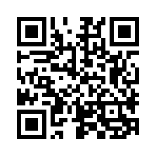 QR Code for 15gcdFbCsooJJdtKUTYo9x6F5cE9kcsiJQ