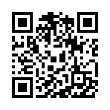 QR Code for 15gcdZ4MFDc5FxDcGrybK6VDqDvqX4d96u