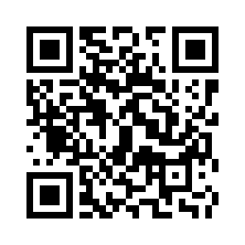 QR Code for 15gceApEuXbA44TuPbjYtafAtFcgo56DhS