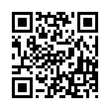 QR Code for 15gckNAZhFFycNgDyAzaTo4ppmFZkHTsEx