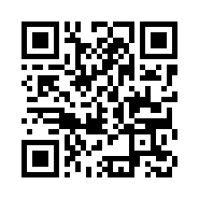 QR Code for 15gckwX5PY52ZVhtmBeRpvj2GbXZPTmxJA
