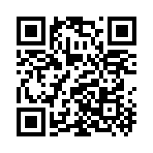 QR Code for 15gcxTFgn3LFb4H95mKK68RYZL2zctGFSn