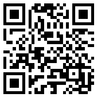 QR Code for 15gd18qW14933CLLakq1Dt96Z2eHMWLKn2