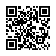 QR Code for 15gd1sgN4PGLVC5bRhrbS9CABW8aULtgt1
