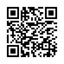 QR Code for 15gd2bF8eCgZLqZXDPg1b8fVnqwb4PdC1c