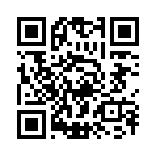 QR Code for 15gd4PrhFjqF5wsQM13JTWvtrHnPFWiYVc