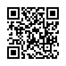 QR Code for 15gd89JhPqCpy6NjbaHFPzh8KdvYUPDFbv