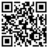 QR Code for 15gdD9WrJAS9GbWPLT5GsA3Gy6zsycHCru