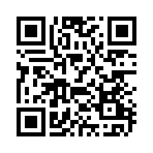 QR Code for 15gdMfGqgmMo9RXFD5q8NBL9bt6gracKHZ