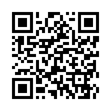 QR Code for 15gdRhkTxdB2H87v2eDZXEBpt1fV5fcvTj