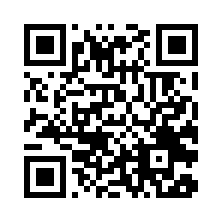 QR Code for 15gdSwC7GZyBZbaFTbGRETJEfzrd9ARneA