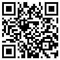 QR Code for 15gdTUGo4fhVVDBDBDT9wUTsUaKou1c47B