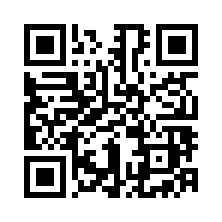 QR Code for 15gdVmGS9a6vkL44pT8CfhEJPRaGLF6qQz