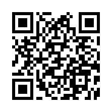 QR Code for 15gdZrm5aYP8TUaMywFp4aghiVGhK75gi2