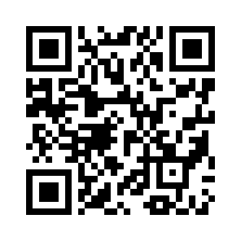 QR Code for 15gdbjfHJFBbQik9ZEC7ePUVHSELPhfGkR