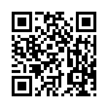 QR Code for 15gdjemcCyZpgrgQPXcqCBqKYNFngQLJQJ