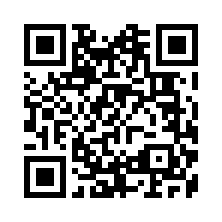 QR Code for 15gdkkUPsUBjXnKKGiYBLXiiaFHT3PiE5X