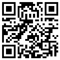QR Code for 15gdmH2EKMDb4s7fptVHPRahLyhcL5dgCb