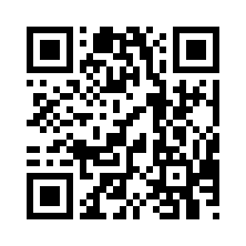 QR Code for 15gdsVXRfweDmjAHUbofCukecFLutmYrYi