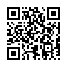 QR Code for 15gdv21wZejEooGFSoed7oYGZjSrdRvxXW
