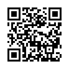 QR Code for 15gdwJnkYMQ9vbEyrW5C7QpRhWvyrtimAE