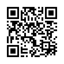 QR Code for 15ge3Tc6KX7fPtms2VG8d7DGjfUSe9cT4L